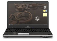 Hp Pavilion dv6-1060es (NG746EA#ABE) Hp Pavilion dv6-1060es (NG746EA#ABE)